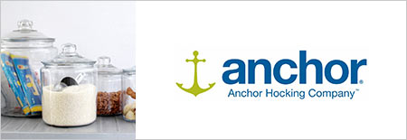 アンカーホッキング