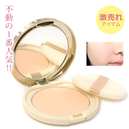 シュマロ フィニッシュパウダー MO