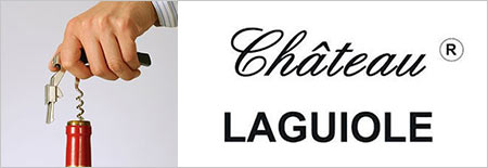 シャトーラギオール