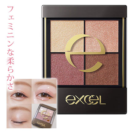 リアルクローズシャドウ CS03