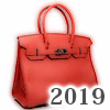 hibag2019