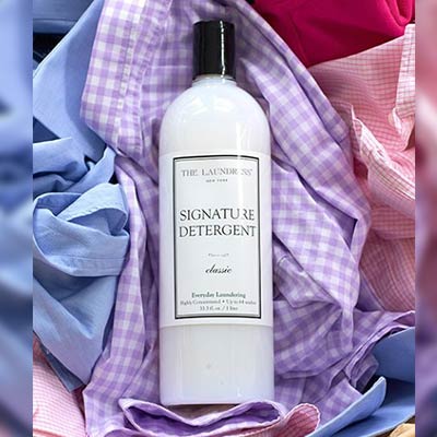 シグネチャーデタージェント Classic 