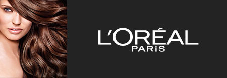 ロレアル パリ