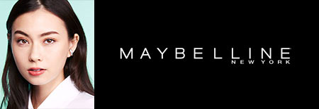 メイベリン ニューヨーク