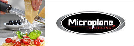 microplane