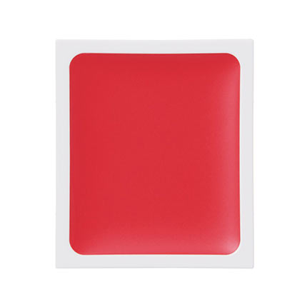 リップ＆チーク・コーラル