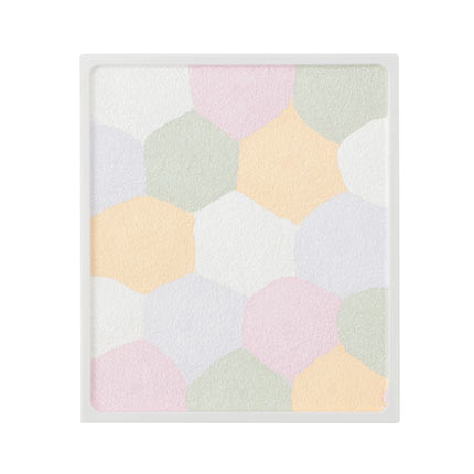 ルースパウダープレストタイプ・ルーセントホワイト