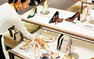 セミオーダーの流れ