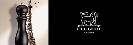 プジョー