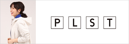 PLST