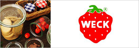 WECK