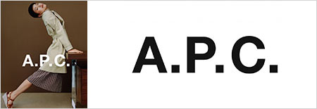 A.P.C