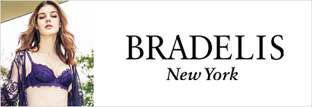 ブラジェニック