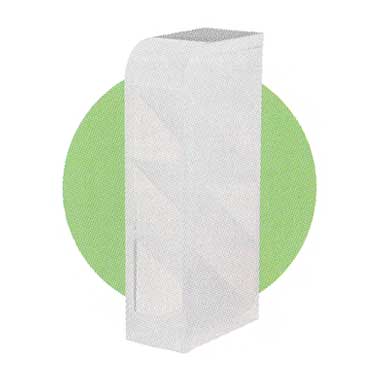 タワーペンスタンド キャンドゥ