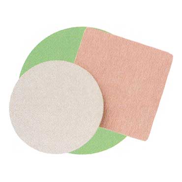 珪藻土シリーズ キャンドゥ