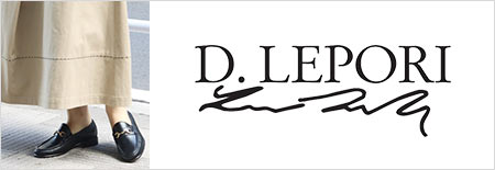 ダニエルレポリ