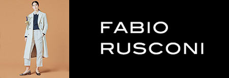 ファビオルスコーニ