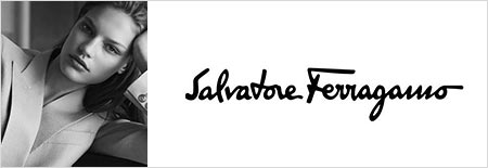 フェラガモ