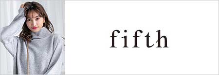 フィフス