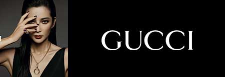 グッチ