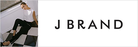 J BRANDS