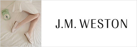 JMウエストン