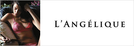 ランジェリーク