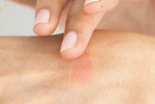 大人 チークメイク2