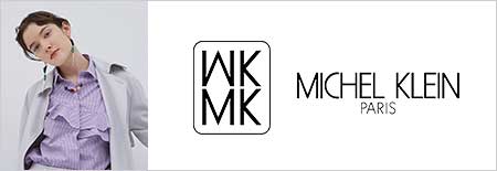 MKミッシェルクラン