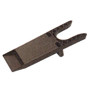 シューストリッパー