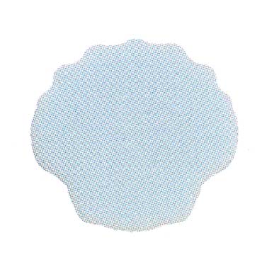 ホタテ成分配合人工軽石