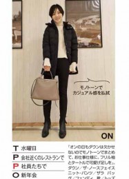 olstyle0005