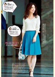 olstyle01