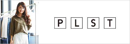 PLST