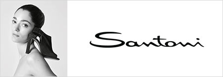 サントーニ