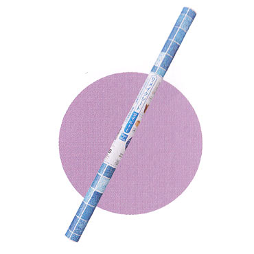 リメイクシート セリア