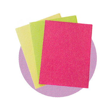 スリムファイル セリア