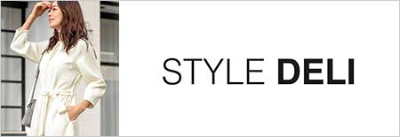 スタイルデリ