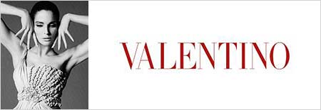 ヴァレンティノ