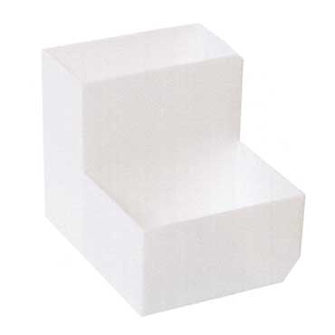 ジャストケース２