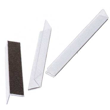 マグネット付き引き出し用仕切り25mm 3個セット