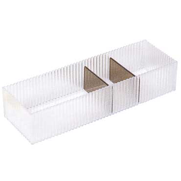 リップル01 モノトーン