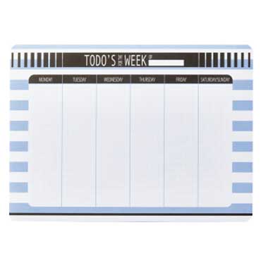 メモマウスパッド 20枚入り