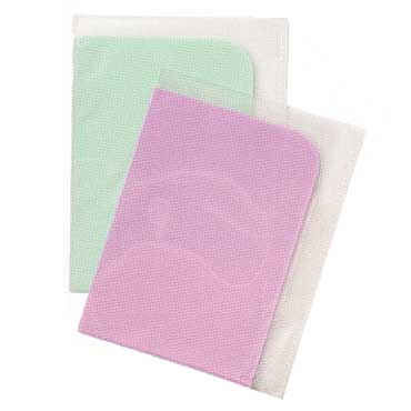 A4 6ポケットファイル（MILKY