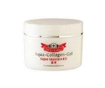 ドクターシーラボ 薬用アクアコラーゲンゲル スーパーモイスチャーEX 