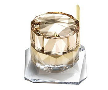 レド・ポー・ボーテ ル・フォンドゥタン オークル20