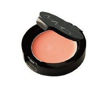 MiMC ミネラルクリーミーチーク 01