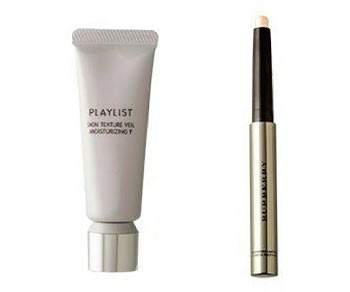 クリニーク ステイ マットシアー ブレストパウダー