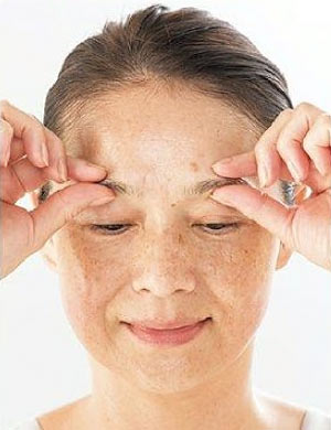 50代 プレマッサージ2