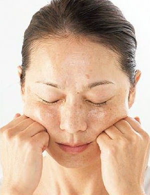 50代 プレマッサージ3